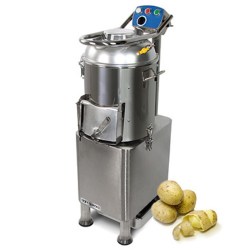 HLP20 mixani patatas